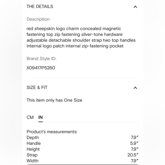 Diesel - Picture 5 of 12